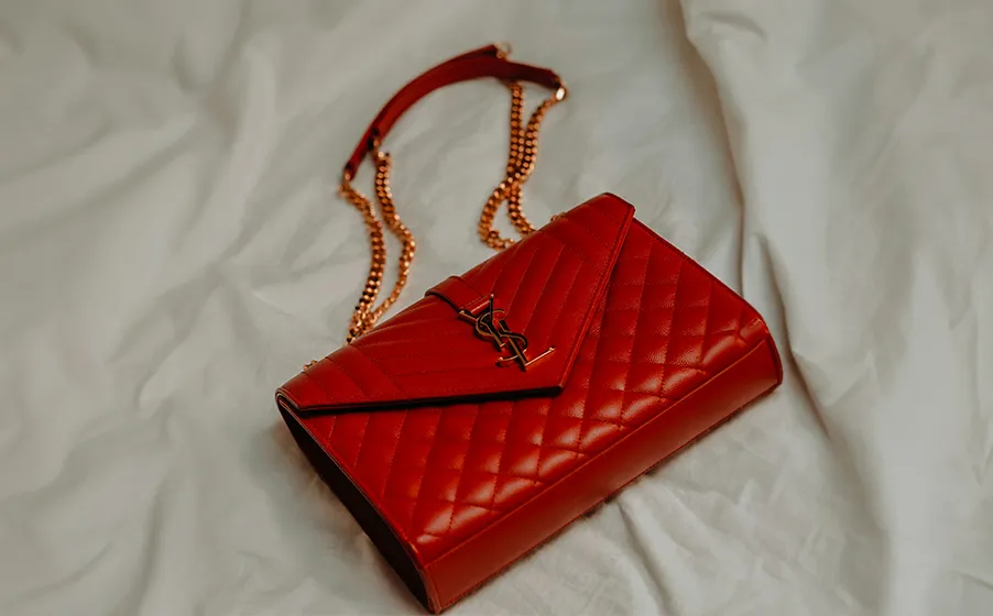 Shoes and Handbags